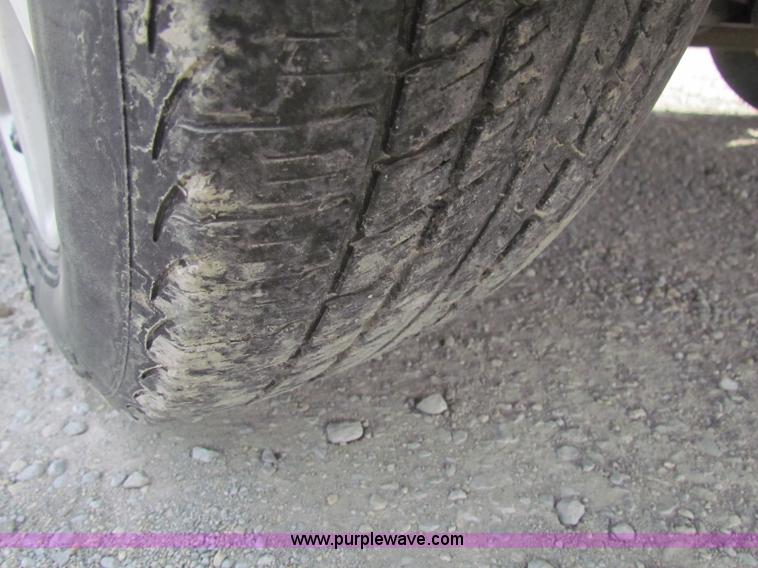 image for item B7053 2003 Honda Accord EX