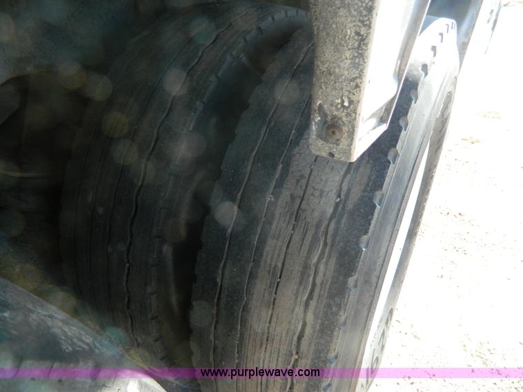 image for item D8716 1977 MCI Bus Crusader MC-8