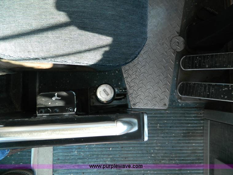 image for item D8716 1977 MCI Bus Crusader MC-8