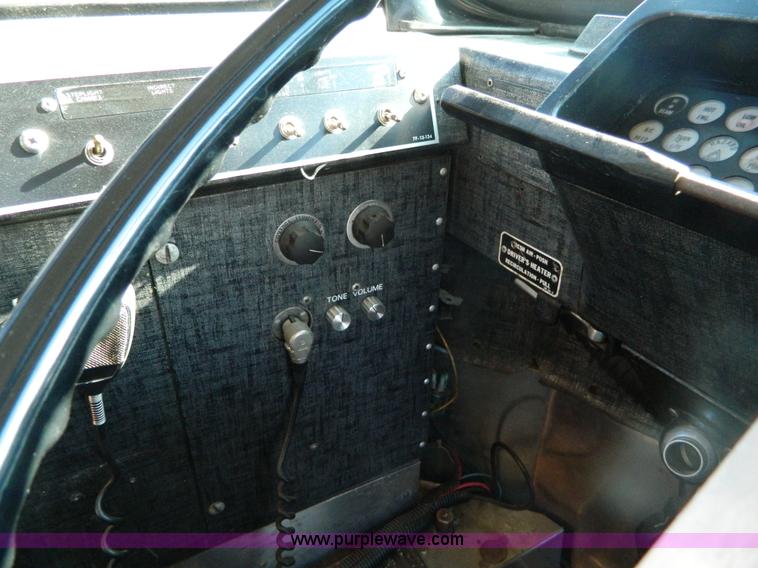 image for item D8716 1977 MCI Bus Crusader MC-8