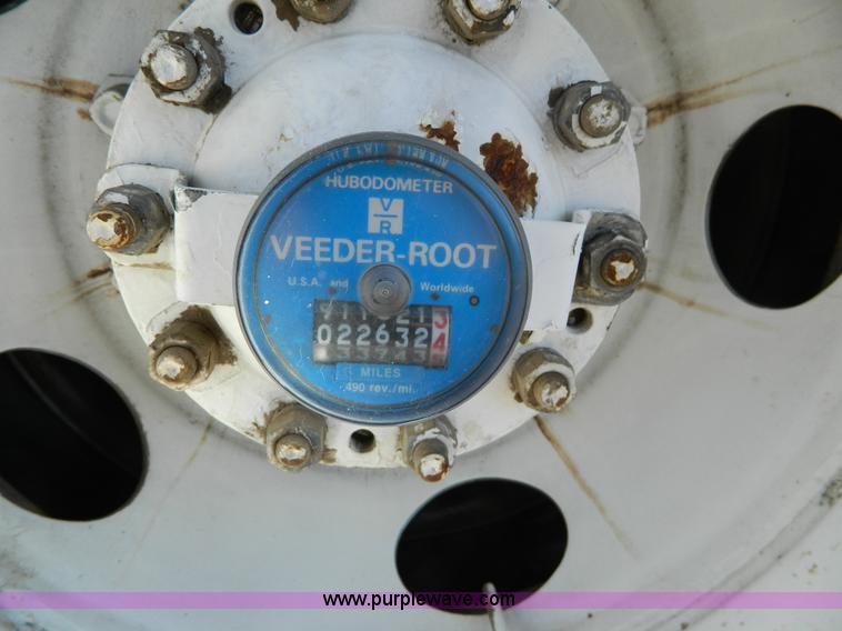 image for item D8716 1977 MCI Bus Crusader MC-8