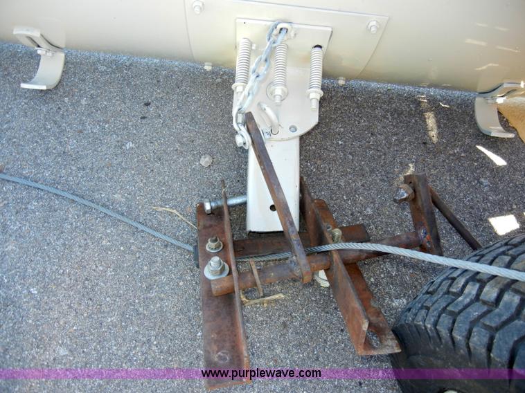 image for item J9378 IH Cub Cadet 1282 lawn mower