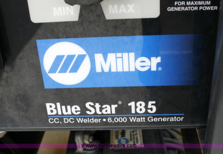 image for item 6068 2006 Knapheide 6108D54J service truck body