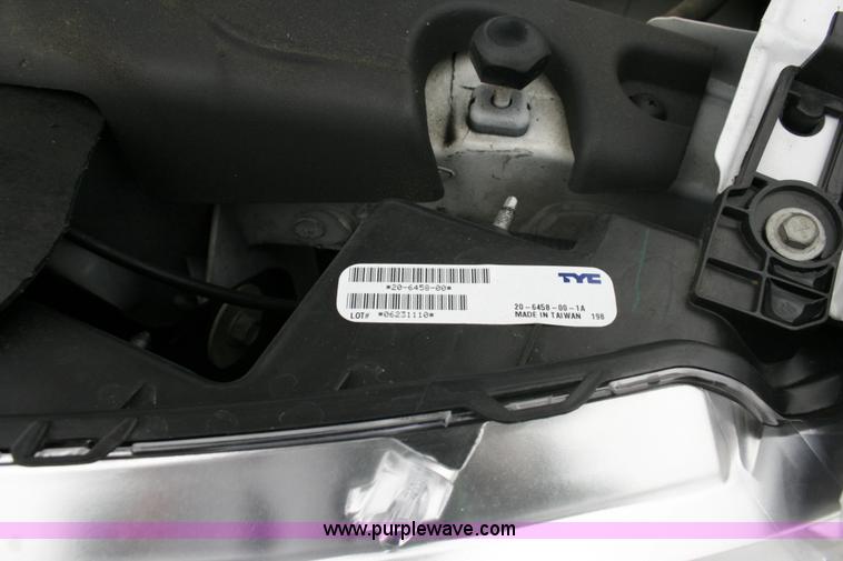 image for item 6069 2005 Ford F150 XLT pickup truck