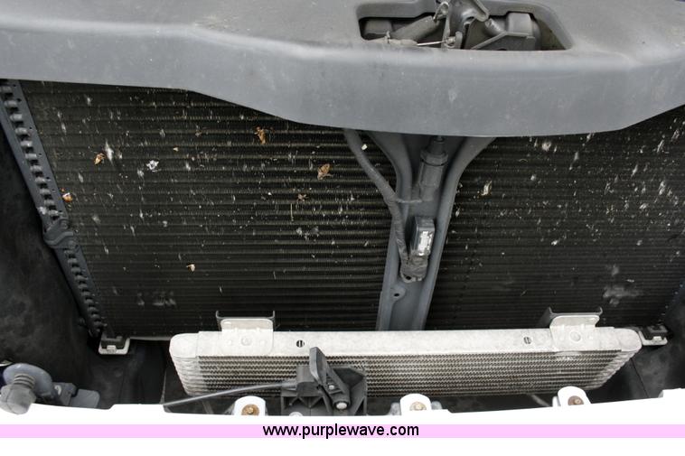 image for item 6069 2005 Ford F150 XLT pickup truck