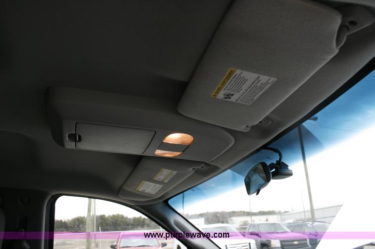 image for item 6069 2005 Ford F150 XLT pickup truck