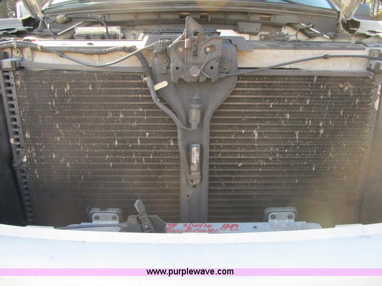 image for item A4928 2007 Ford F150 XLT pickup truck