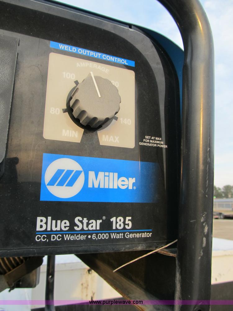 image for item A4931 2007 Ford F550 XL Super Duty service truck