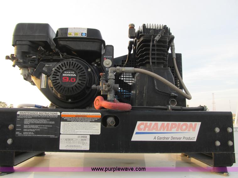 image for item A4931 2007 Ford F550 XL Super Duty service truck