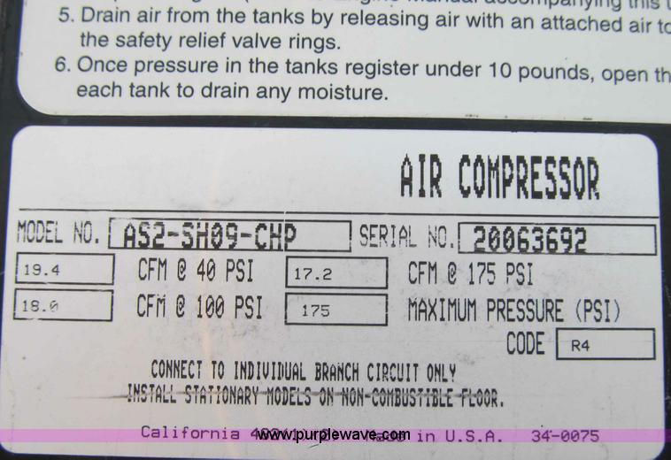 image for item A4931 2007 Ford F550 XL Super Duty service truck