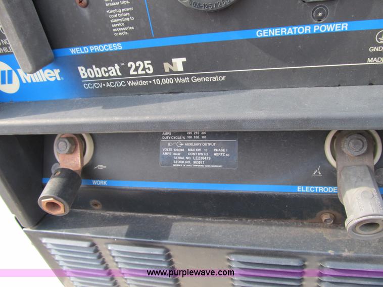 image for item A4932 2004 Ford F550 XL Super Duty service truck