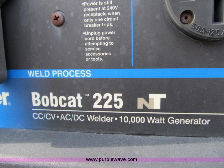 image for item A4932 2004 Ford F550 XL Super Duty service truck