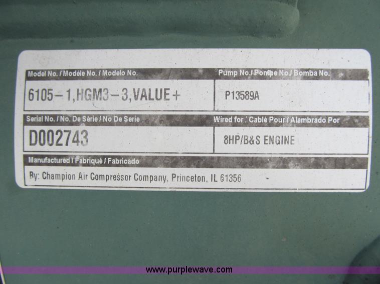 image for item A4932 2004 Ford F550 XL Super Duty service truck