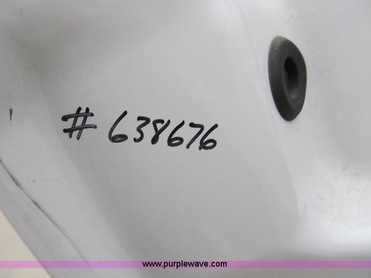 image for item A4933 2006 Ford F250 XLT Super Duty pickup truck