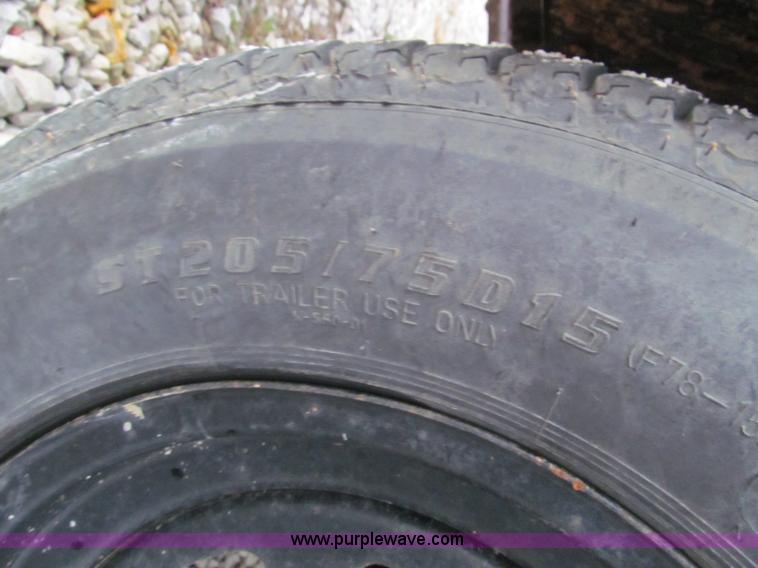 image for item D3058 Terex Amida AL4060D4MH light tower/generator