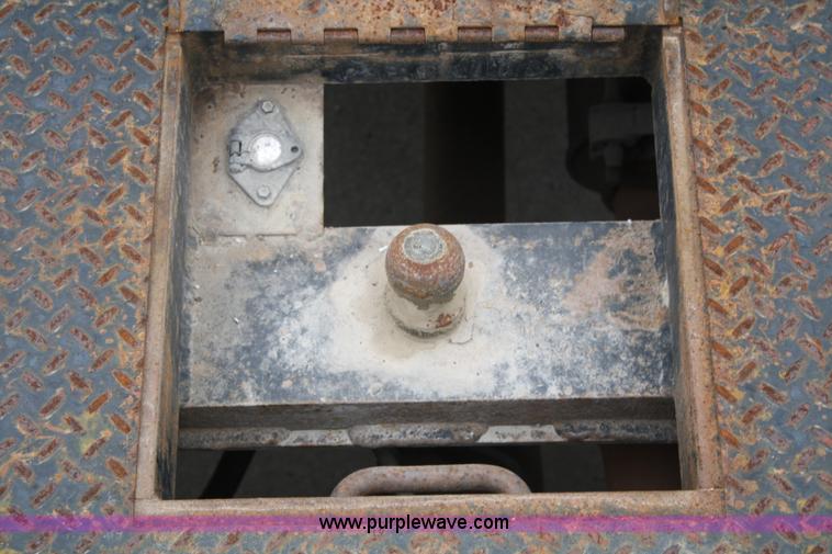 image for item A6709 2008 Ford F450 XLT Super Duty SuperCab pickup truck