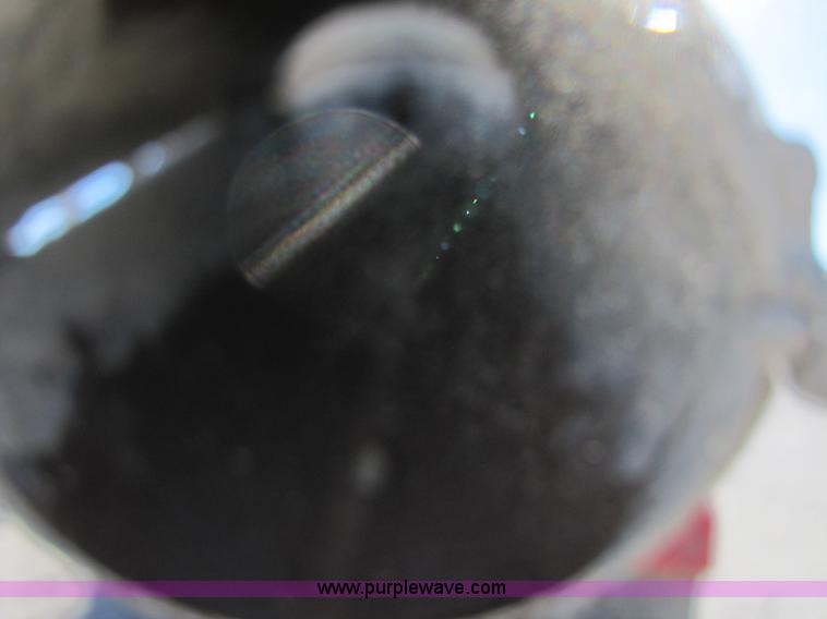 image for item B2122 1979 Mack RS6001 mixer truck