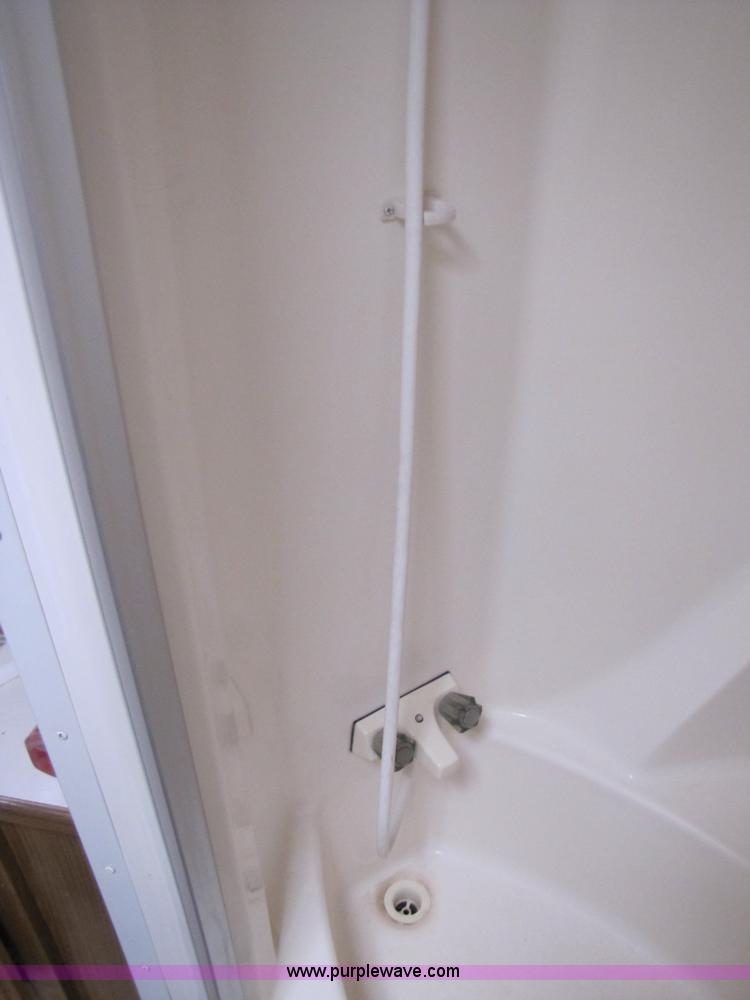 image for item B2195 1996 Dutchmen 33' travel trailer