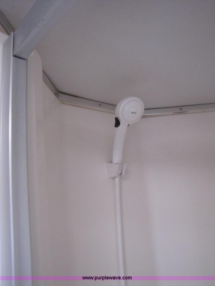 image for item B2195 1996 Dutchmen 33' travel trailer