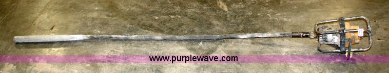 image for item H9584 Wyco vibrators