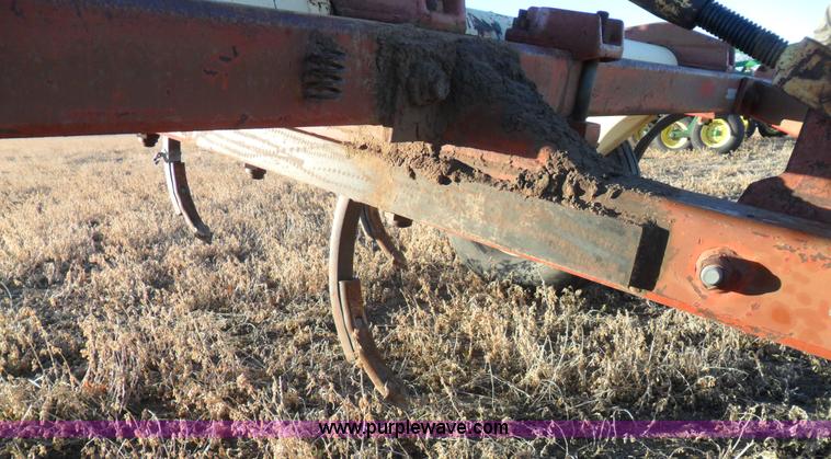 image for item A1941 Krause 1072 15' chisel