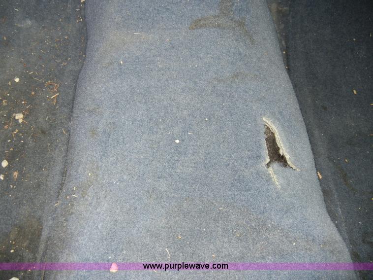 image for item A3469 2000 Chevrolet Impala