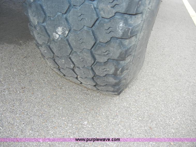 image for item A3470 1999 Chevrolet Blazer LS SUV