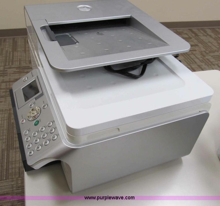 image for item A5437 Dell Photo 966