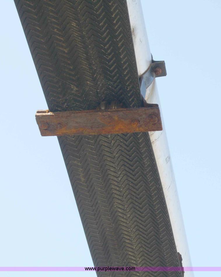 image for item A6975 Batco 1385S conveyor