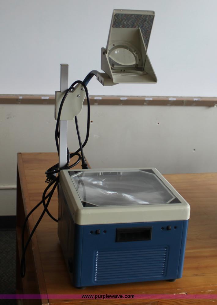 image for item A7286 Assorted Christmas furniture and supplies