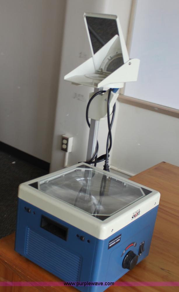 image for item A7286 Assorted Christmas furniture and supplies