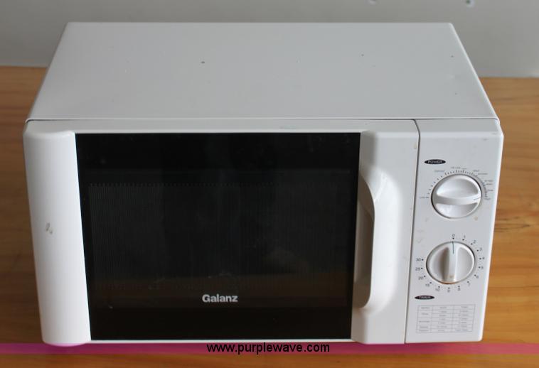 image for item A7286 Assorted Christmas furniture and supplies