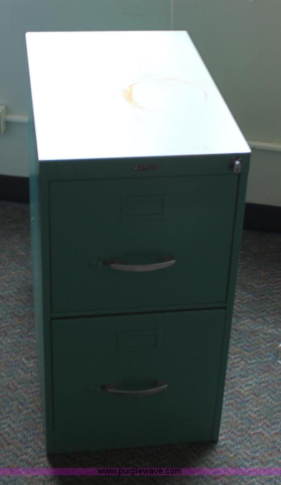 image for item A7286 Assorted Christmas furniture and supplies