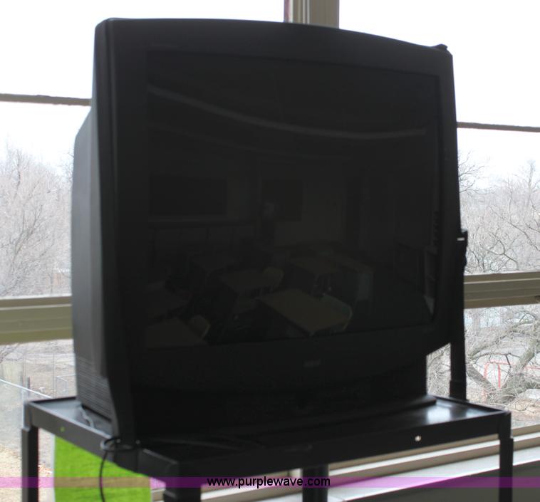 image for item A7286 Assorted Christmas furniture and supplies