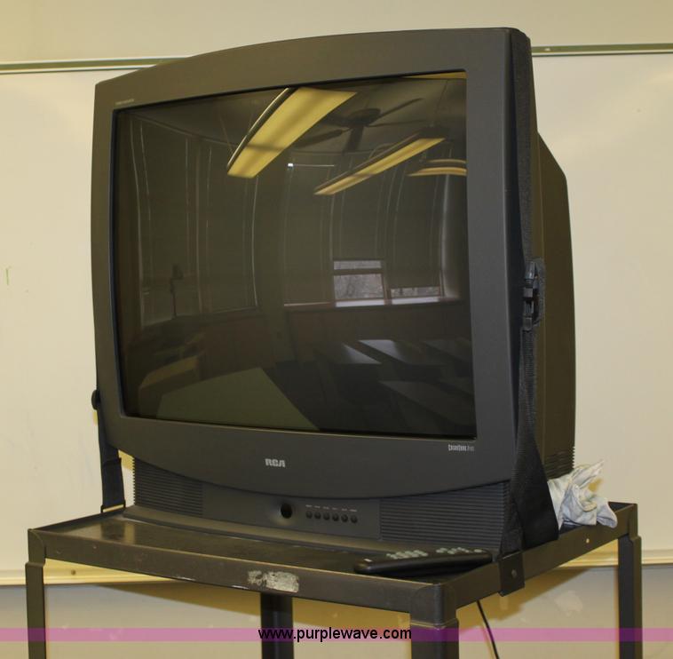 image for item A7287 Assorted classroom furniture and supplies