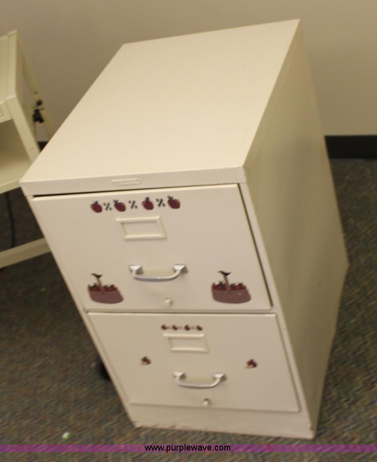 image for item A7287 Assorted classroom furniture and supplies