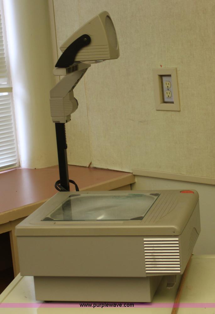 image for item A7287 Assorted classroom furniture and supplies