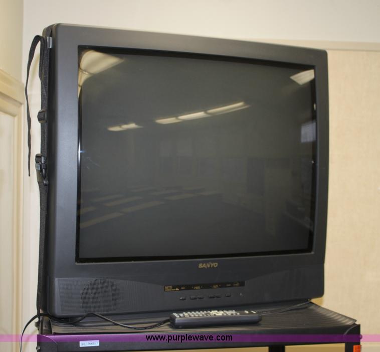 image for item A7288 Assorted classroom furniture and supplies