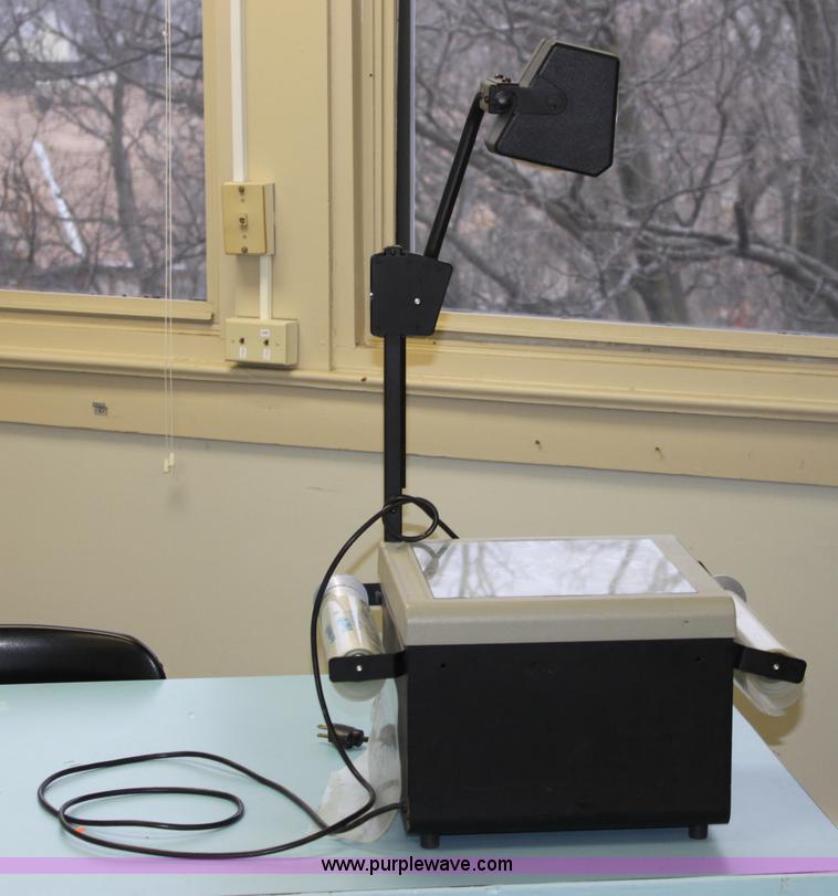 image for item A7288 Assorted classroom furniture and supplies