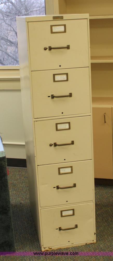 image for item A7288 Assorted classroom furniture and supplies