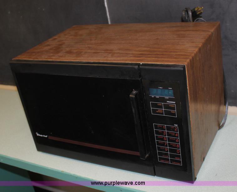 image for item A7290 Assorted classroom furniture and supplies