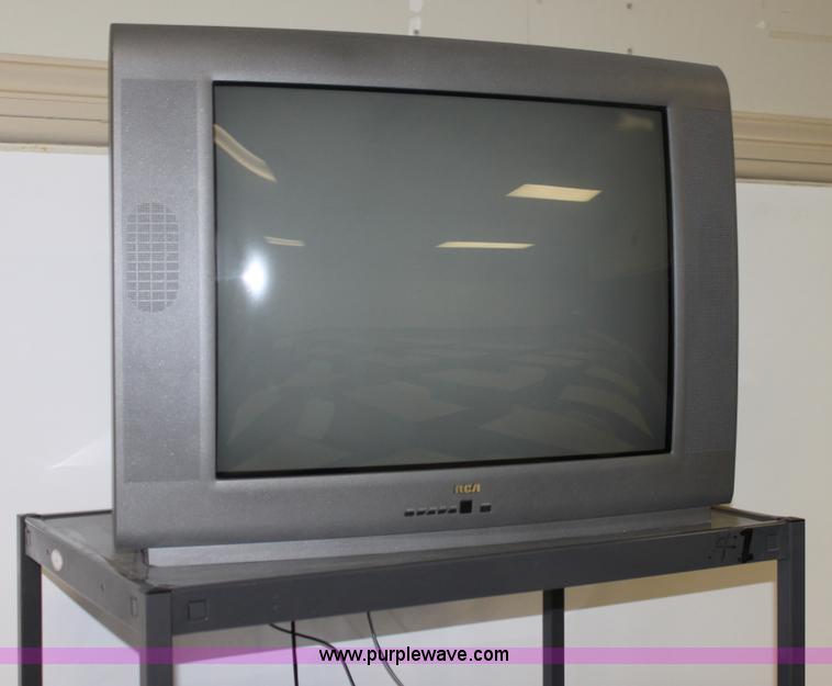 image for item A7290 Assorted classroom furniture and supplies