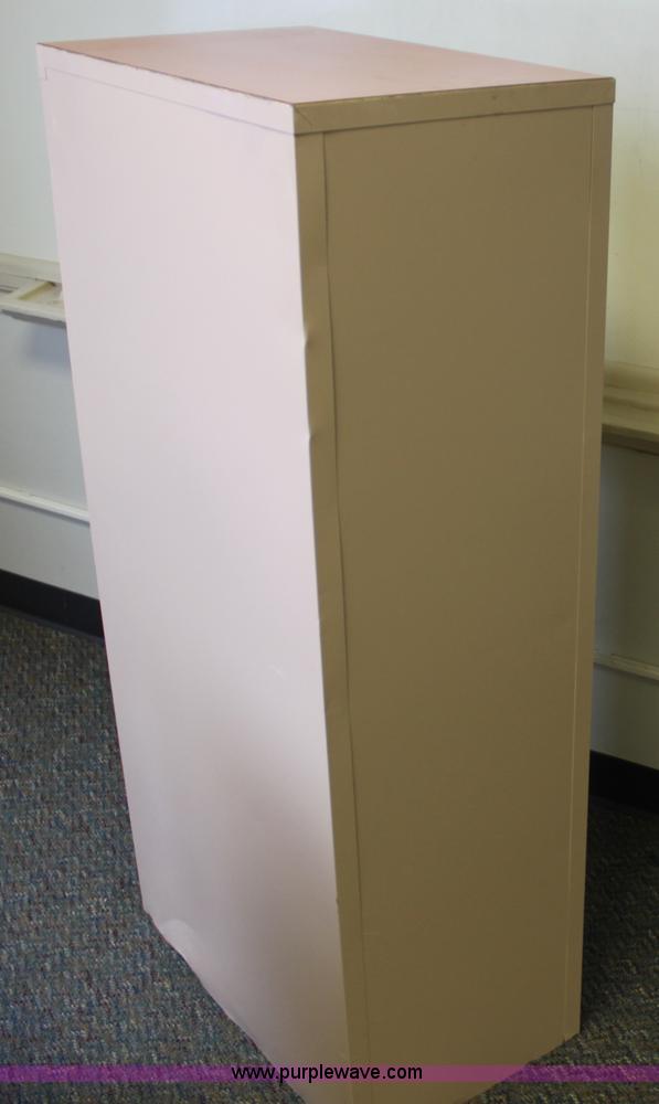 image for item A7290 Assorted classroom furniture and supplies