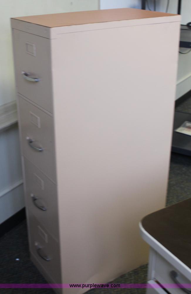 image for item A7290 Assorted classroom furniture and supplies