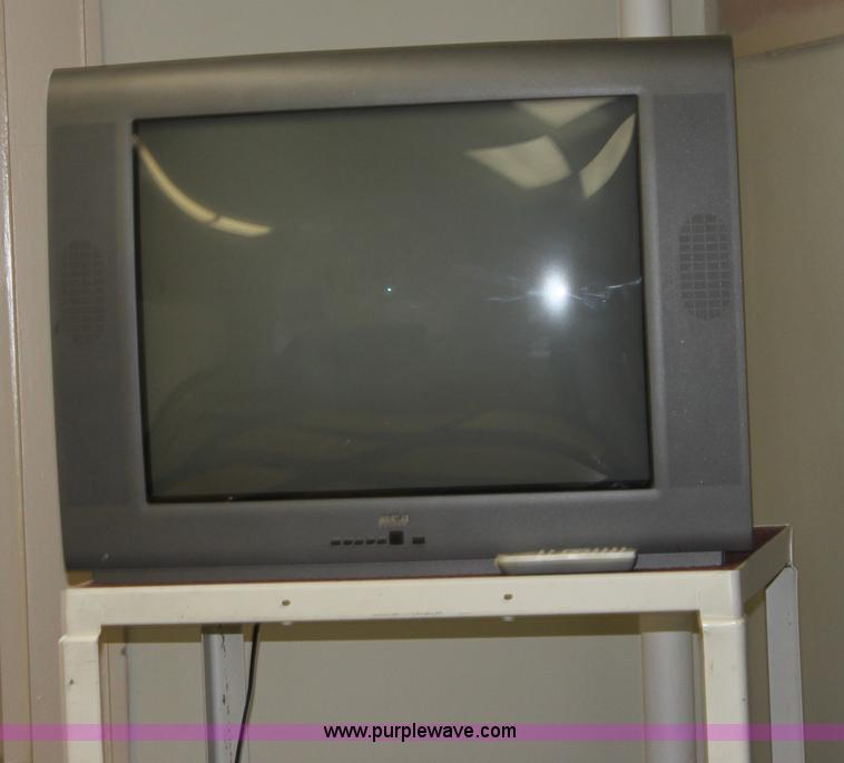 image for item A7291 Assorted classroom furniture and supplies