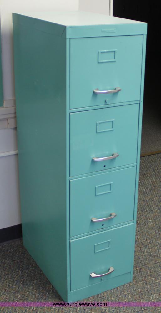 image for item A7291 Assorted classroom furniture and supplies