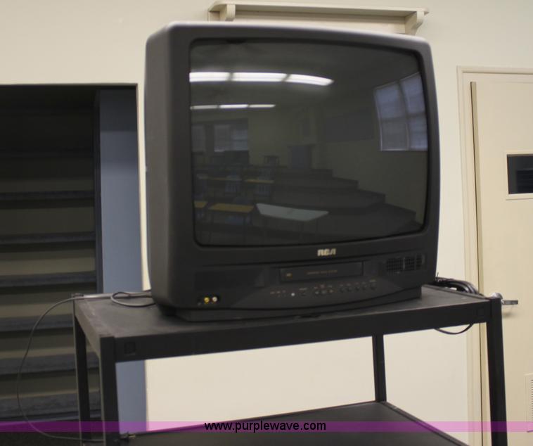 image for item A7292 Assorted classroom furniture and supplies