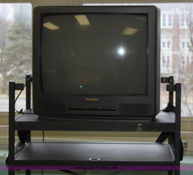 image for item A7293 Assorted classroom furniture and supplies