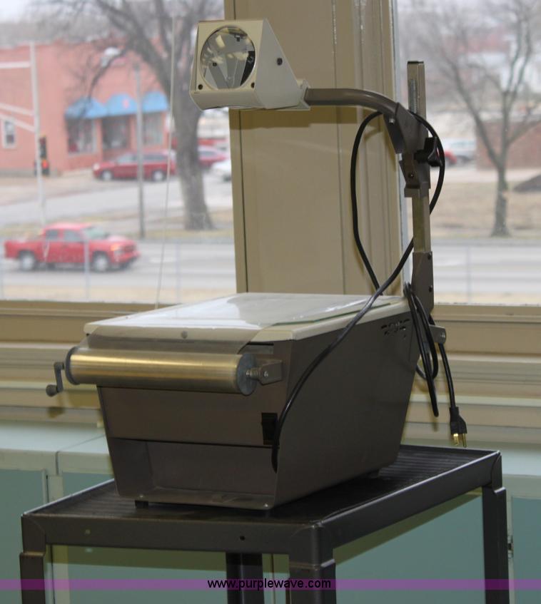 image for item A7293 Assorted classroom furniture and supplies