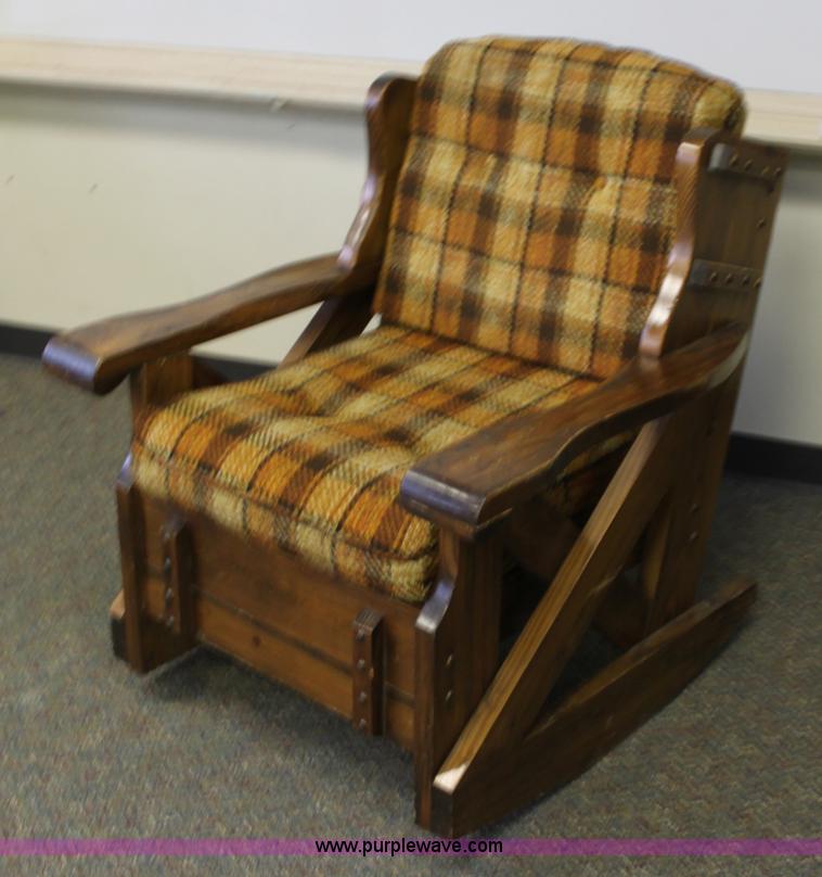 image for item A7293 Assorted classroom furniture and supplies